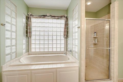 Tiny photo for 492 Cedric Way, Evans, GA 30809 (MLS # 551018)