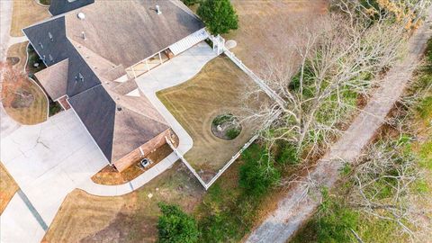 Tiny photo for 492 Cedric Way, Evans, GA 30809 (MLS # 551018)