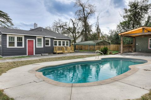 Tiny photo for 1801 Maryland Avenue, Augusta, GA 30904 (MLS # 550831)