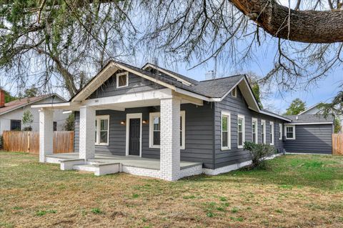 Tiny photo for 1801 Maryland Avenue, Augusta, GA 30904 (MLS # 550831)