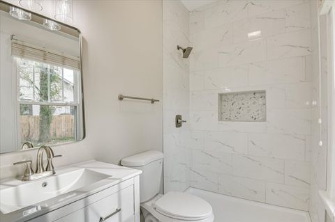 Tiny photo for 1801 Maryland Avenue, Augusta, GA 30904 (MLS # 550831)