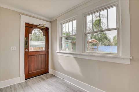 Tiny photo for 1801 Maryland Avenue, Augusta, GA 30904 (MLS # 550831)