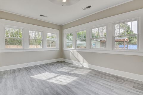 Tiny photo for 1801 Maryland Avenue, Augusta, GA 30904 (MLS # 550831)