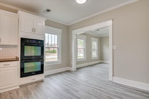 Tiny photo for 1801 Maryland Avenue, Augusta, GA 30904 (MLS # 550831)