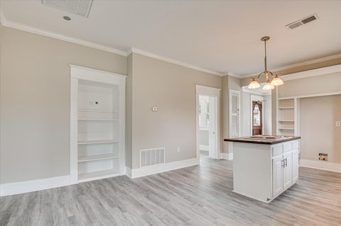 Tiny photo for 1801 Maryland Avenue, Augusta, GA 30904 (MLS # 550831)