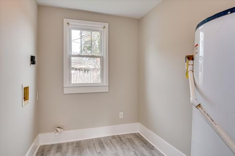 Tiny photo for 1801 Maryland Avenue, Augusta, GA 30904 (MLS # 550831)