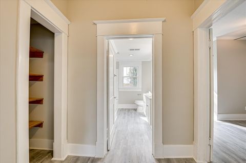 Tiny photo for 1801 Maryland Avenue, Augusta, GA 30904 (MLS # 550831)