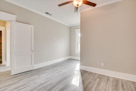 Tiny photo for 1801 Maryland Avenue, Augusta, GA 30904 (MLS # 550831)