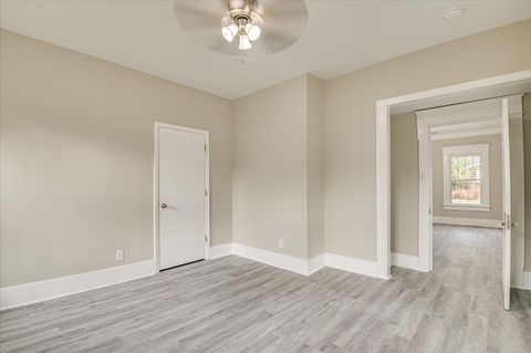 Tiny photo for 1801 Maryland Avenue, Augusta, GA 30904 (MLS # 550831)