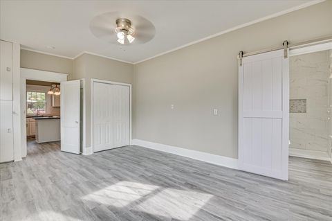 Tiny photo for 1801 Maryland Avenue, Augusta, GA 30904 (MLS # 550831)