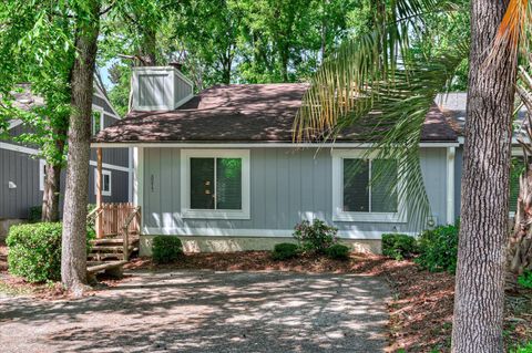 Photo of 3217 W Wimbledon Drive, Augusta, GA 30909 (MLS # 554490)