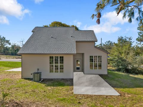 A home in Augusta