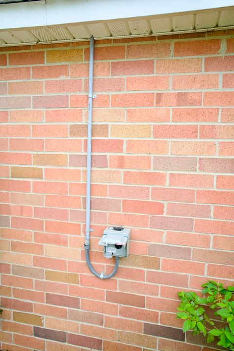 Tiny photo for 85 JOHN Street, Williston, SC 29853 (MLS # 541161)