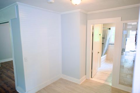 Tiny photo for 85 JOHN Street, Williston, SC 29853 (MLS # 541161)