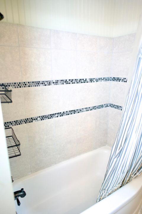 Tiny photo for 85 JOHN Street, Williston, SC 29853 (MLS # 541161)