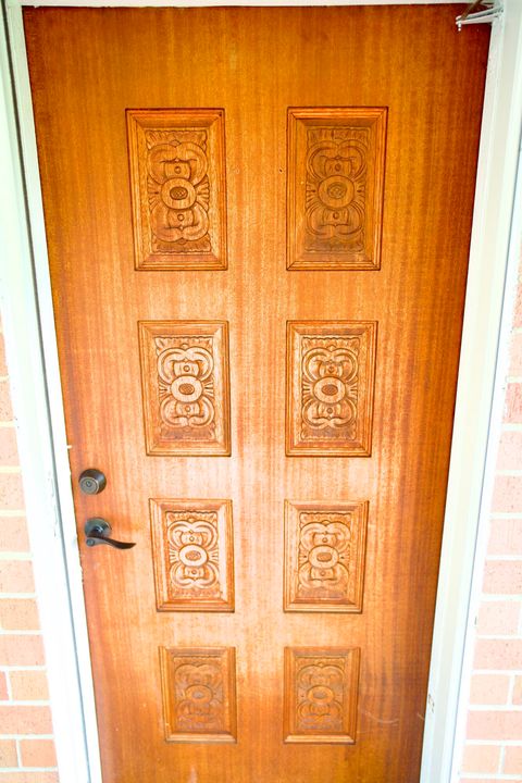 Tiny photo for 85 JOHN Street, Williston, SC 29853 (MLS # 541161)