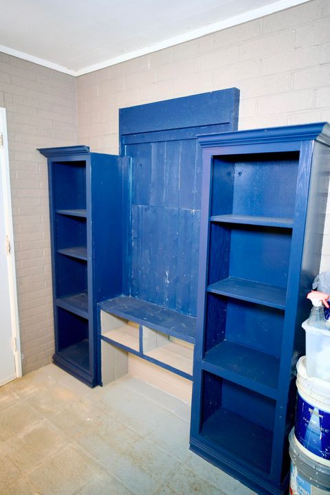 Tiny photo for 85 JOHN Street, Williston, SC 29853 (MLS # 541161)