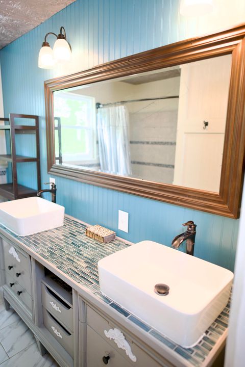 Tiny photo for 85 JOHN Street, Williston, SC 29853 (MLS # 541161)