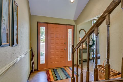 Tiny photo for 173 Tara Drive, McCormick, SC 29835 (MLS # 547492)