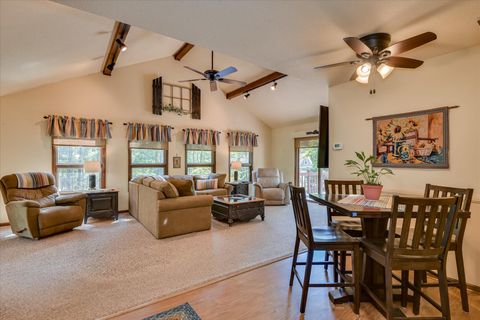 Tiny photo for 173 Tara Drive, McCormick, SC 29835 (MLS # 547492)