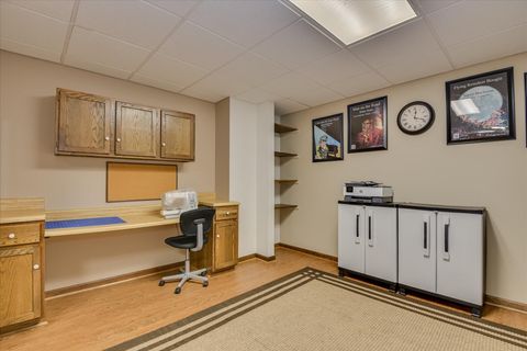 Tiny photo for 173 Tara Drive, McCormick, SC 29835 (MLS # 547492)
