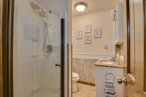 Tiny photo for 173 Tara Drive, McCormick, SC 29835 (MLS # 547492)