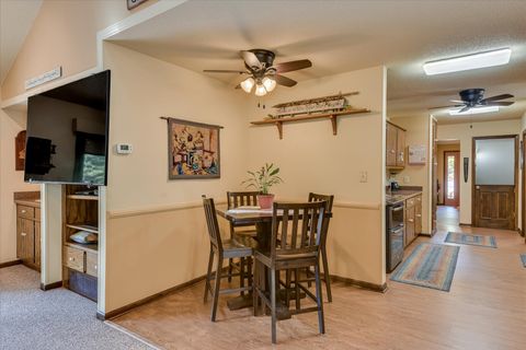 Tiny photo for 173 Tara Drive, McCormick, SC 29835 (MLS # 547492)