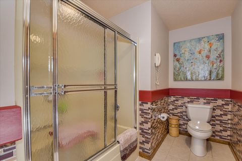 Tiny photo for 173 Tara Drive, McCormick, SC 29835 (MLS # 547492)