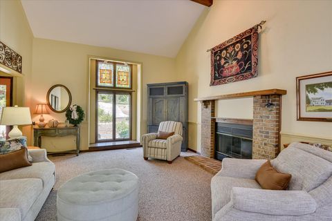 Tiny photo for 173 Tara Drive, McCormick, SC 29835 (MLS # 547492)