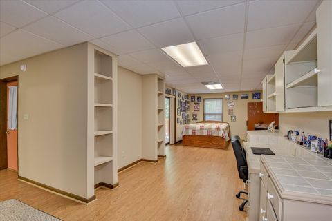 Tiny photo for 173 Tara Drive, McCormick, SC 29835 (MLS # 547492)