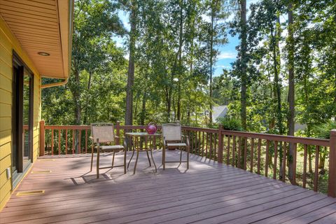 Tiny photo for 173 Tara Drive, McCormick, SC 29835 (MLS # 547492)