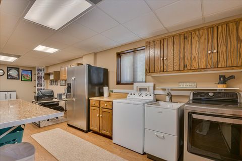 Tiny photo for 173 Tara Drive, McCormick, SC 29835 (MLS # 547492)