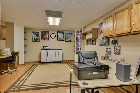 Tiny photo for 173 Tara Drive, McCormick, SC 29835 (MLS # 547492)
