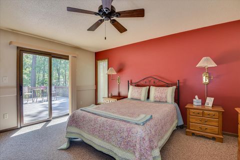 Tiny photo for 173 Tara Drive, McCormick, SC 29835 (MLS # 547492)
