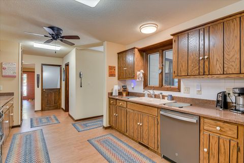 Tiny photo for 173 Tara Drive, McCormick, SC 29835 (MLS # 547492)