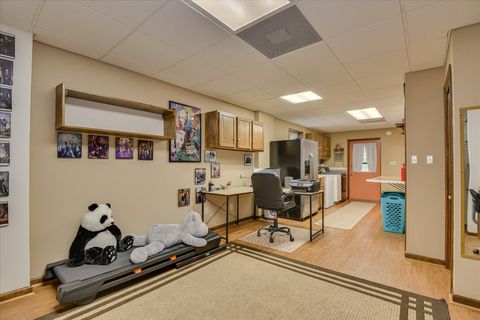 Tiny photo for 173 Tara Drive, McCormick, SC 29835 (MLS # 547492)