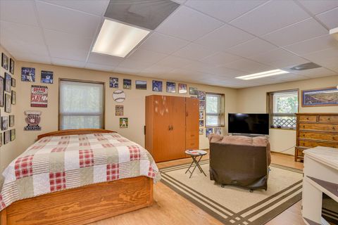 Tiny photo for 173 Tara Drive, McCormick, SC 29835 (MLS # 547492)