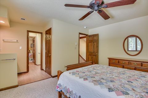 Tiny photo for 173 Tara Drive, McCormick, SC 29835 (MLS # 547492)