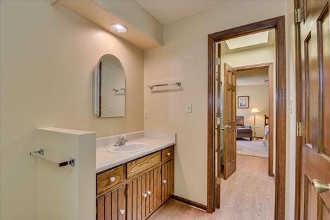 Tiny photo for 173 Tara Drive, McCormick, SC 29835 (MLS # 547492)