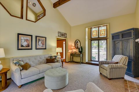 Tiny photo for 173 Tara Drive, McCormick, SC 29835 (MLS # 547492)