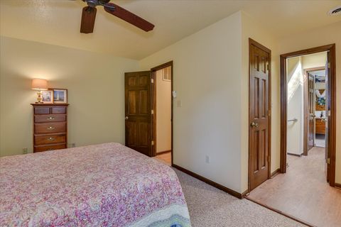 Tiny photo for 173 Tara Drive, McCormick, SC 29835 (MLS # 547492)