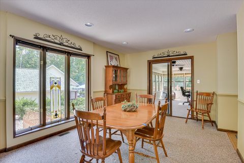 Tiny photo for 173 Tara Drive, McCormick, SC 29835 (MLS # 547492)