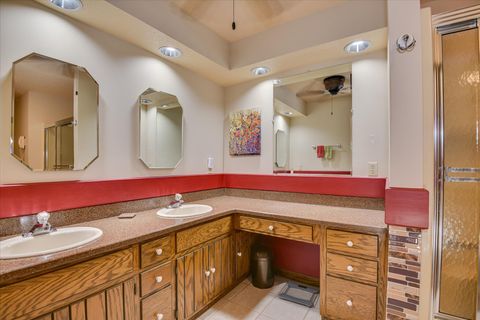 Tiny photo for 173 Tara Drive, McCormick, SC 29835 (MLS # 547492)