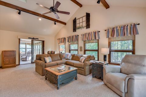 Tiny photo for 173 Tara Drive, McCormick, SC 29835 (MLS # 547492)