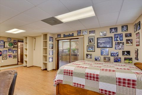 Tiny photo for 173 Tara Drive, McCormick, SC 29835 (MLS # 547492)