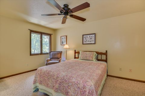 Tiny photo for 173 Tara Drive, McCormick, SC 29835 (MLS # 547492)