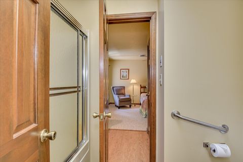 Tiny photo for 173 Tara Drive, McCormick, SC 29835 (MLS # 547492)