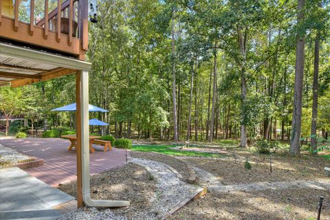 Tiny photo for 173 Tara Drive, McCormick, SC 29835 (MLS # 547492)