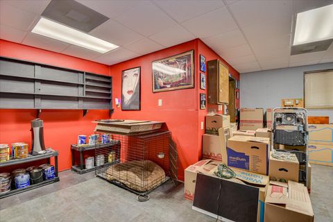 Tiny photo for 173 Tara Drive, McCormick, SC 29835 (MLS # 547492)