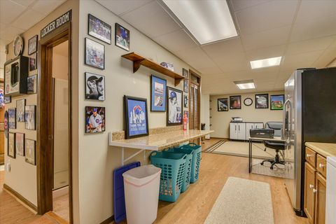 Tiny photo for 173 Tara Drive, McCormick, SC 29835 (MLS # 547492)